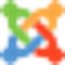 Hamptons City Beach logo