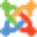 Hamptons City Beach logo