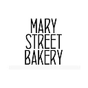 Mary Street Bakery logo