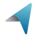 NorthPoint Search Group logo