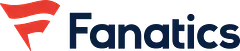 Fanatics logo