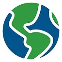 Globe Life AIL logo