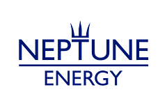 Neptune Energy Deutschland logo