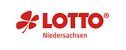 Stellenangebote der Toto-Lotto Niedersachsen logo