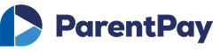 ParentPay Deutschland logo