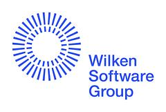 Wilken Software Group logo