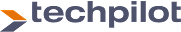 Techpilot logo