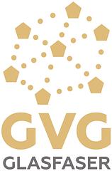 GVG Glasfaser logo
