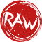 RAW Group logo