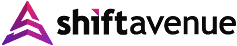 shiftavenue logo