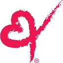 Medical & Aged Care Group logo