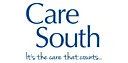 Care South logo