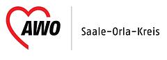 AWO Sozialmanagement logo