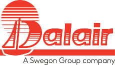 Dalair logo