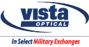 National Vision logo
