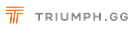 Triumph logo