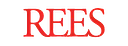REES logo