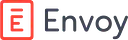 Envoy logo