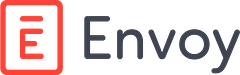 Envoy logo