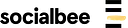socialbee logo
