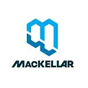 Mackellar logo