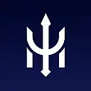 Mariana Minerals logo