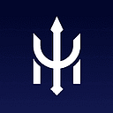 Mariana Minerals logo