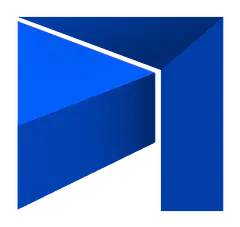 Outofbox Cloud Pvt Ltd logo