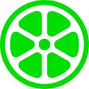 Lime logo