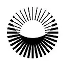 Reos GmbH logo