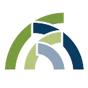 Child Care Resource Center logo