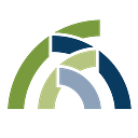 Child Care Resource Center logo