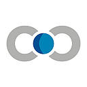 Climate Central logo