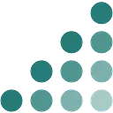 Barnes & Noble Education logo