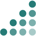 Barnes & Noble Education logo