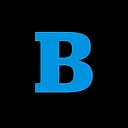 Ballard Truck Center logo