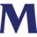 Mizuho logo