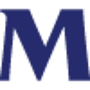 Mizuho logo