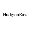 Hodgson Russ LLP logo