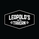 Leopold's Tavern logo