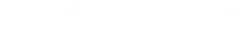 AnywhereWorks logo