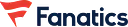 Fanatics logo