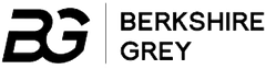 Berkshire Grey logo