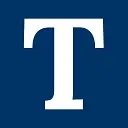 TRUSTEQ logo