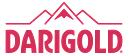 Darigold Careers logo