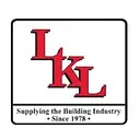 L.K.L. Associates logo