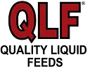 Quality Liquid Feeds logo
