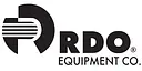 RDO Equipment Co. logo