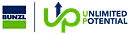 Bunzl Career logo
