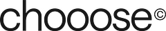Chooose logo